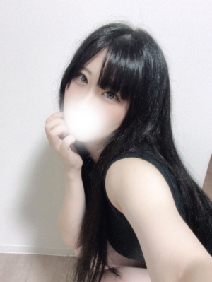 初音ほのか