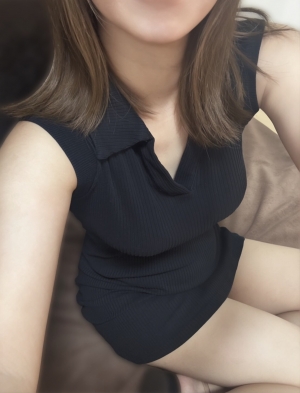 斉藤しおり