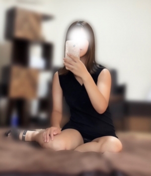 斉藤しおり4