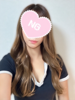 舞川あい