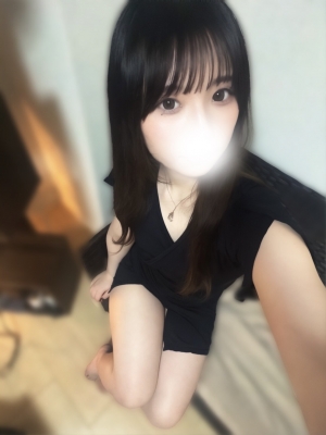 金澤みあ