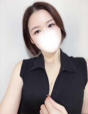 西条もなみ