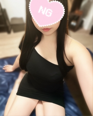 宮沢ゆうな
