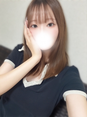 甘咲みなみ